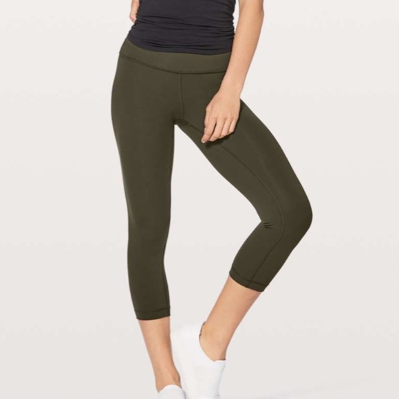 wunder under crop (4) - Picture 2 of 9